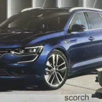 لنت ترمز و کلاچ-بلبرینگ کلاچ-روغن دنده(ایمن لنت)|قطعات یدکی و لوازم جانبی|تبریز, |دیوار