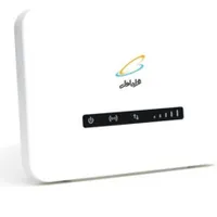 مودم 4.5G همراه اول مدلHA6400