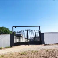 چهار-دیواری-تیمیارت