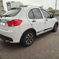 کوییکTM مدل ۹۸