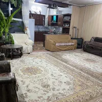 منزل آپارتمانی ویلایی ۲۷۰ متری سه طبقه سندتک برگ|فروش خانه و ویلا|اصفهان, عمان سامانی|دیوار