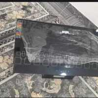 هود نو نو فقط به علت ا جابه جایی بفروش میرسد|هود|گنبد کاووس, |دیوار