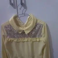 شومیز مجلسی|لباس|اصفهان, رحیم‌آباد|دیوار