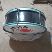 طبل یاماها ۲۵۰|سازهای سنتی|الشتر, |دیوار