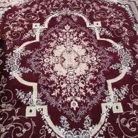 فرش ۱۲ متری