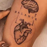 مدل جهت تکمیل البوم پیج