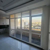 سهروردی شمالی ۱۲۱ متر ۳خواب ۲پارکینگ لابی روف|فروش آپارتمان|تهران, عباسآباد|دیوار