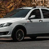 کوییک s مدل ۱۴۰۲