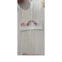 فرش دستباف|فرش|ورزقان, |دیوار