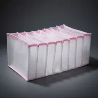 نظم دهنده کشو