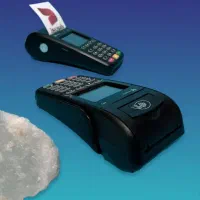 کارتخوان/ایزینو//کهنوج