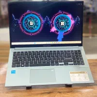 لپتاپ اسوس نسل 13 قیمت مفت