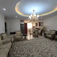 افسریه والفجر /85متری/فول امکانات /بدون مالک|اجارهٔ آپارتمان|تهران, والفجر (افسریه)|دیوار