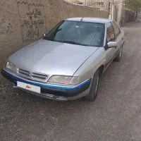 زانتیا تمیز