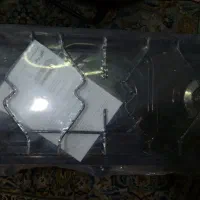 یک عدد گاز سه شعله رومیزی پایدار|اجاق گاز و لوازم برقی پخت‌وپز|تهران, مولوی|دیوار