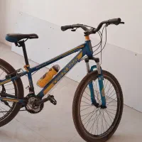 دوچرخه کولناگو سایز 26