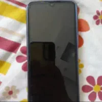 گوشی موبایل شیائومی A3