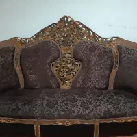 مبل|مبلمان خانگی و میز عسلی|اردبیل, |دیوار