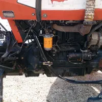 مرگور زیوه|خودرو سنگین|سیلوانه, |دیوار