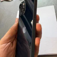 گوشی آیفون ۱۳ نرمال ۱۲۸|موبایل|تهران, کوهک|دیوار