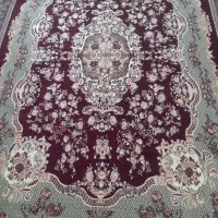 روفرشی ۹متری