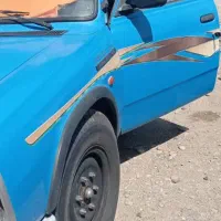 م.قعیت اسلامشهر|خودرو سواری و وانت|اسلامشهر, صادقیه|دیوار