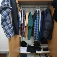 کمدلباس،کمد،کمدچوبی