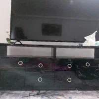 وسایل منزل  کارکرده