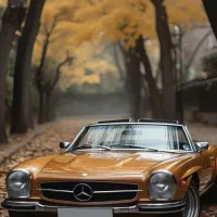 فروش لوازم یدکی بنز و بی ام وbmw