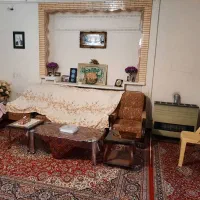 ملک ۱۳ قصبی/ شمالی/ قابل سکونت/ جهاد
