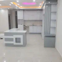 ، تعمیر و نصب کابینت و کمد دیواری سراسر اصفهان|خدمات پیشه و مهارت|اصفهان, ملاصدرا|دیوار