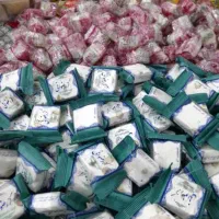 گز و باسلوق|عمده‌فروشی|اصفهان, شهرک کاوه|دیوار