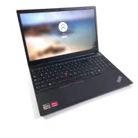 E15 GEN3 2023 لپتاپ لنوو