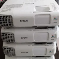 تعمیرات و فروش تخصصی ویدیو پروژکتور|تلویزیون و پروژکتور|کرج, اصفهانی‌ها|دیوار