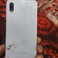 گوشی a02|موبایل|بوشهر, |دیوار