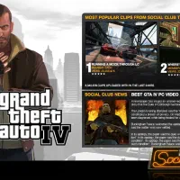 یوروتراک ۲ برای اندروید