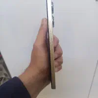 گوشی|موبایل|مشهد, ده دی|دیوار