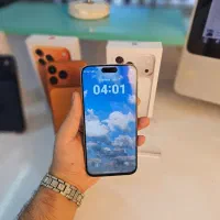 آیفون۱۷پرومکس ایفون۱۷ 17promax|موبایل|ری, جوانمرد قصاب|دیوار