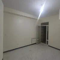 آپارتمان ۹۵ متری/کلید نخورده/فول امکانات|فروش آپارتمان|تهران, سلیمانی|دیوار