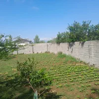 فروش زمین ۵۰۰ متری