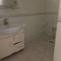 ۱۵۰ متر سه خواب همکف حیاط دار|اجارهٔ آپارتمان|تهران, قیطریه|دیوار