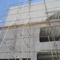 بنا سیمانکار|خدمات پیشه و مهارت|قم, آذر (نکویی)|دیوار