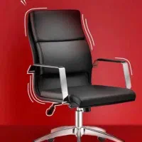 همکار کال سنتر