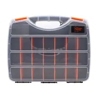 جعبه ارگانایزر و جدا کننده صنعتی و خانگی