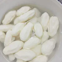 کره گوسفندی تازه