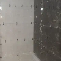 کاشی  کاری سرامیک کاری|خدمات پیشه و مهارت|گلبهار, شهر جدید گلبهار|دیوار