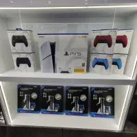 ps5 نصف پیش نصف اقساط