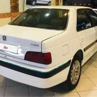 پارس تیوفایو. ۱۴۰۱|خودرو سواری و وانت|گرگان, |دیوار