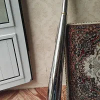 اگزوز موتور|قطعات یدکی و لوازم جانبی|زنجان, |دیوار