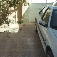 خواستار سرویس مدرسه